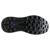 Brooks Cascadia 16 Dömu Breiður