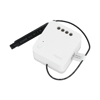 Aqara Single Switch Module T1 (with neutral)