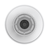 Aqara W600 ofnastillir