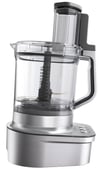 Electrolux matvinnsluvél Masterpiece