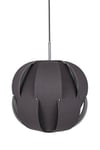 PAVOT 35 GREY