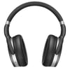 HD 450BT Svart