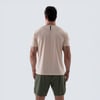 Picsil bolur FY26