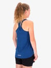 Fusion Womens C3 Training Top