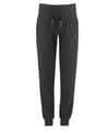 CC Sweet home maternity pants Black