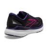Brooks Glycerin GTS 19 Dömu