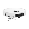 Dreame L10s Ultra Gen 3 ryksuguvélmenni m. sjálftæmingarstöð