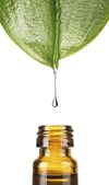 Límónu Ilmkjarnaolía Relaxation Centre Collection 10 ml