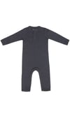 Kids-up baby heilgalli Special blue