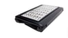 Grip Grater rifjárn