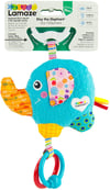 Lamaze fíll mini
