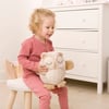 Nighty Night Owl Smart sensor
