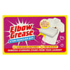 ELBOW GREASE SCRUBBING PAD 1PK CS