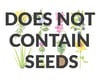 Click and Grow Smart Garden Áfylling 3-pack - Tilraunapakki án fræja (Experimental)