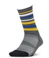 Feetures Elite MiniCrew/Light Cushion