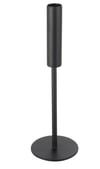 Kertastjaki 22 cm.