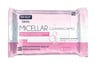Nuage Micellar Gjafaaskja