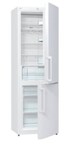 Gorenje hvítur kælir / frystir 185 cm