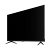 Xiaomi TV S Mini LED 65" 2026 sjónvarp
