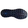 Brooks Cascadia 15 Herra