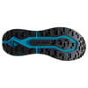 Brooks Caldera 4