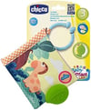 Chicco bók 123 3-24 mán