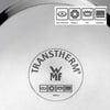WMF Diadem Pottasett