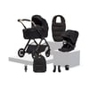 Reef Espresso Bundle