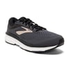 Brooks Dyad 10 'Extra Wide'