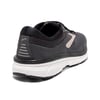 Brooks Dyad 10 'Extra Wide'