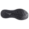 Brooks Levitate StealthFit GTS 5 Herra