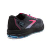Brooks Divide 3 Kvenna
