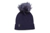 Esja Wool hat