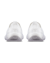 TYR dropzero 2 hvítir