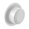 Xiaomi Night Light 3 næturljós