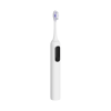 Xiaomi Oscillation Electric Toothbrush Pro rafmagnstannbursti