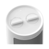 Xiaomi Fan Heater hitablásari