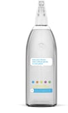 Method Daily Shower 828 ml
