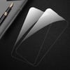MEGA Tilboð – Skjáfilma fyrir iPhone á Ofurverði!