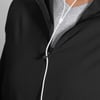 Brooks Canopy Jacket
