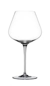 Spiegelau Hybrid Burgundy 84 cl. - 12 stk.