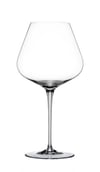 Spiegelau Hybrid Bourgogne - 2 st