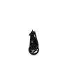 Cove Onyx
