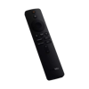 Xiaomi Soundbar Pro 2.1 ch hljóðstöng og bassakeila