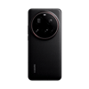 Xiaomi 15 Ultra 16+512GB 5G Leica snjallsími