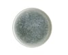 Bonna Lunar Ocean Hygge flatur diskur 22 cm