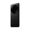 Xiaomi 15 Ultra 16+512GB 5G Leica snjallsími