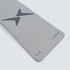 Heron grip V2