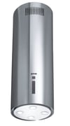 Gorenje eyjuháfur stál m / snertistýringu
