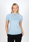 Quinn Polo